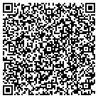 QR code with Veterans of Foreign Wars contacts