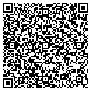 QR code with Terra Dynamic LLC contacts