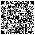 QR code with Dynatrol contacts