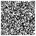 QR code with Scism Network & Programming contacts