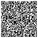 QR code with Fossil Inc contacts