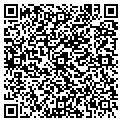 QR code with Rostipollo contacts