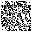 QR code with Jacobsmeyer-Mauldin Construction contacts