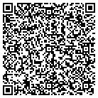 QR code with Callaway Appraisal Service contacts