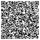 QR code with Heartland Handyman Service contacts