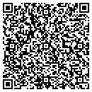 QR code with Planet 8-Ball contacts