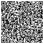 QR code with Town & Country Police Department contacts
