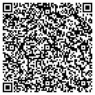 QR code with Real World Mediaworks contacts