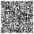 QR code with Hardesty Auto Sales contacts