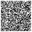 QR code with Hillsboro Recording Service contacts