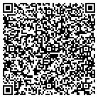 QR code with Advanced Coating Inc contacts