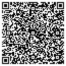 QR code with Oltops Pawn Shop contacts