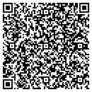 QR code with Gregory Beasley contacts