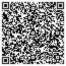 QR code with Precision Printing contacts