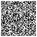 QR code with Mirabile C-1 School contacts