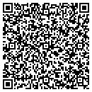 QR code with Bohannon Body Shop contacts
