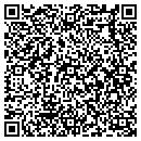 QR code with Whippoorwill Lake contacts