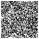 QR code with Carpet & Floor Center contacts
