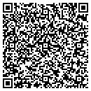 QR code with Dewitt Auction Co Inc contacts