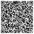 QR code with Coleman Elementary School contacts