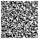 QR code with N A A Merchandise Center contacts