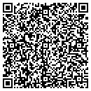 QR code with Continental Waste-Potosi contacts