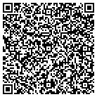 QR code with Nerhati Construction Inc contacts
