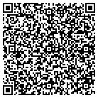 QR code with Telleios Ministry Intl contacts