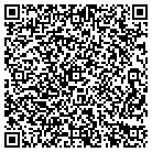 QR code with Loughead Learning Center contacts