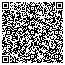 QR code with Novar Controls Corp contacts