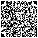 QR code with Ameren U E contacts