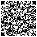 QR code with Cummings Trucking contacts