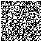 QR code with Jcs Harris Dozing & Farming contacts