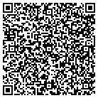 QR code with Batesville Casket Co Inc contacts