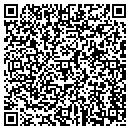 QR code with Morgan Service contacts