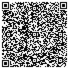 QR code with Blumenfeld Family Chiropractic contacts