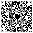 QR code with Multi-Tech Collections LLC contacts