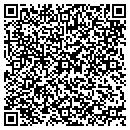 QR code with Sunland Imports contacts