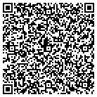 QR code with Artesian Ice & Cold Storage Co contacts