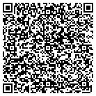 QR code with Keiths Upholstering Service contacts