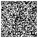 QR code with Drury University contacts