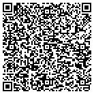 QR code with Graphica Factory Inc contacts