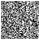 QR code with Real Estate Acquisition contacts