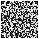 QR code with Ferrellgas contacts