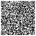 QR code with Doncon Welding & Fabrication contacts