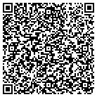 QR code with Necessities Consignment contacts