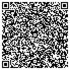 QR code with Bi-State Mechanical Contrs contacts