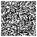 QR code with Les's Auto Center contacts