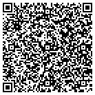QR code with Aztec Answering Service contacts