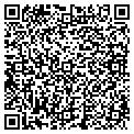 QR code with Aldi contacts